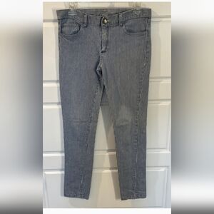 Nooworks jeans Size M